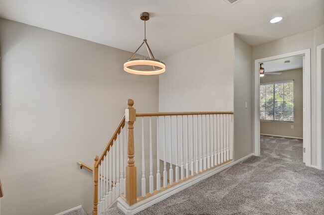 Building Photo - 7275 Diamond Canyon Ln