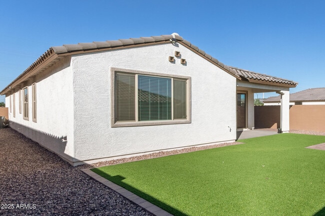 Building Photo - 11207 W Luxton Ln