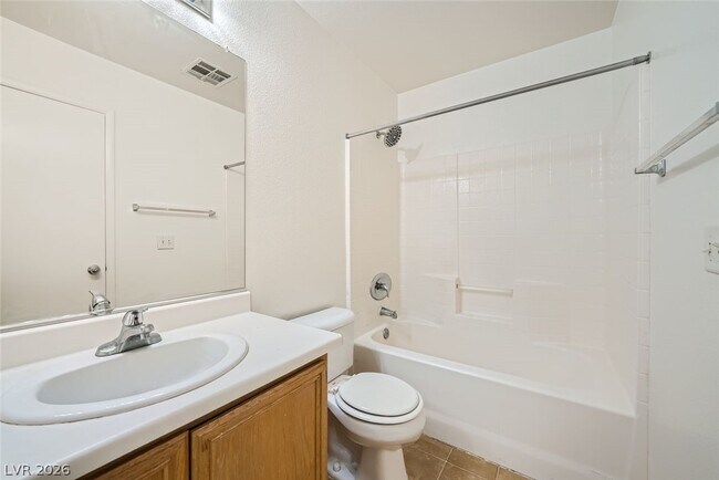 Building Photo - 3954 Vista Gold Ct