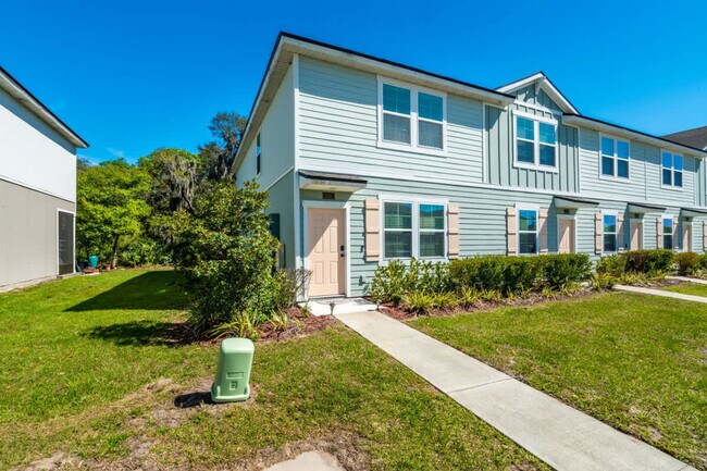 Building Photo - 122 Whispering Brk Dr