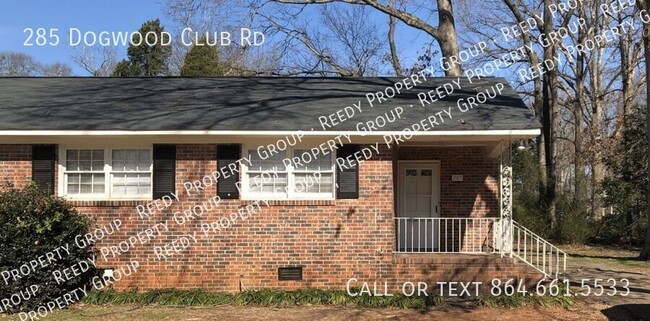 Building Photo - Special!  $250.00 off the 1st months rent!