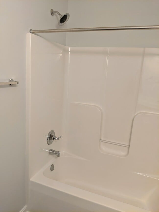 Building Photo - 10501 Chariot Run Ct
