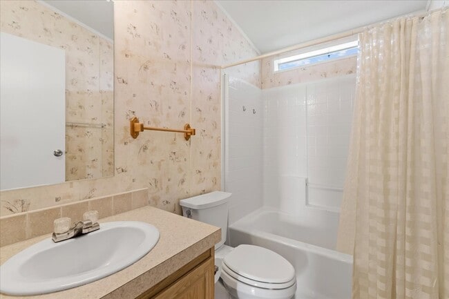 Building Photo - 2774 N Panorama Dr