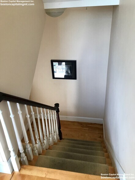 Building Photo - 360-362 Dorchester St. Unit 3