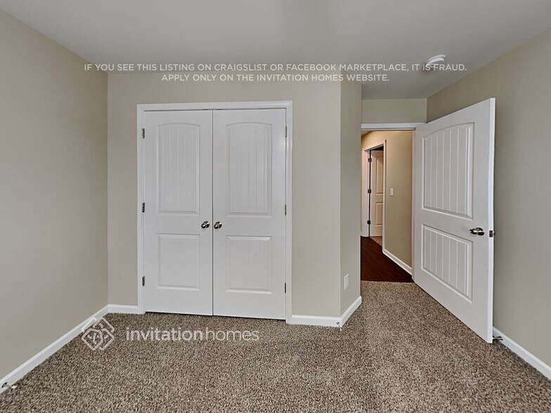 Building Photo - 91 Cottage Dr