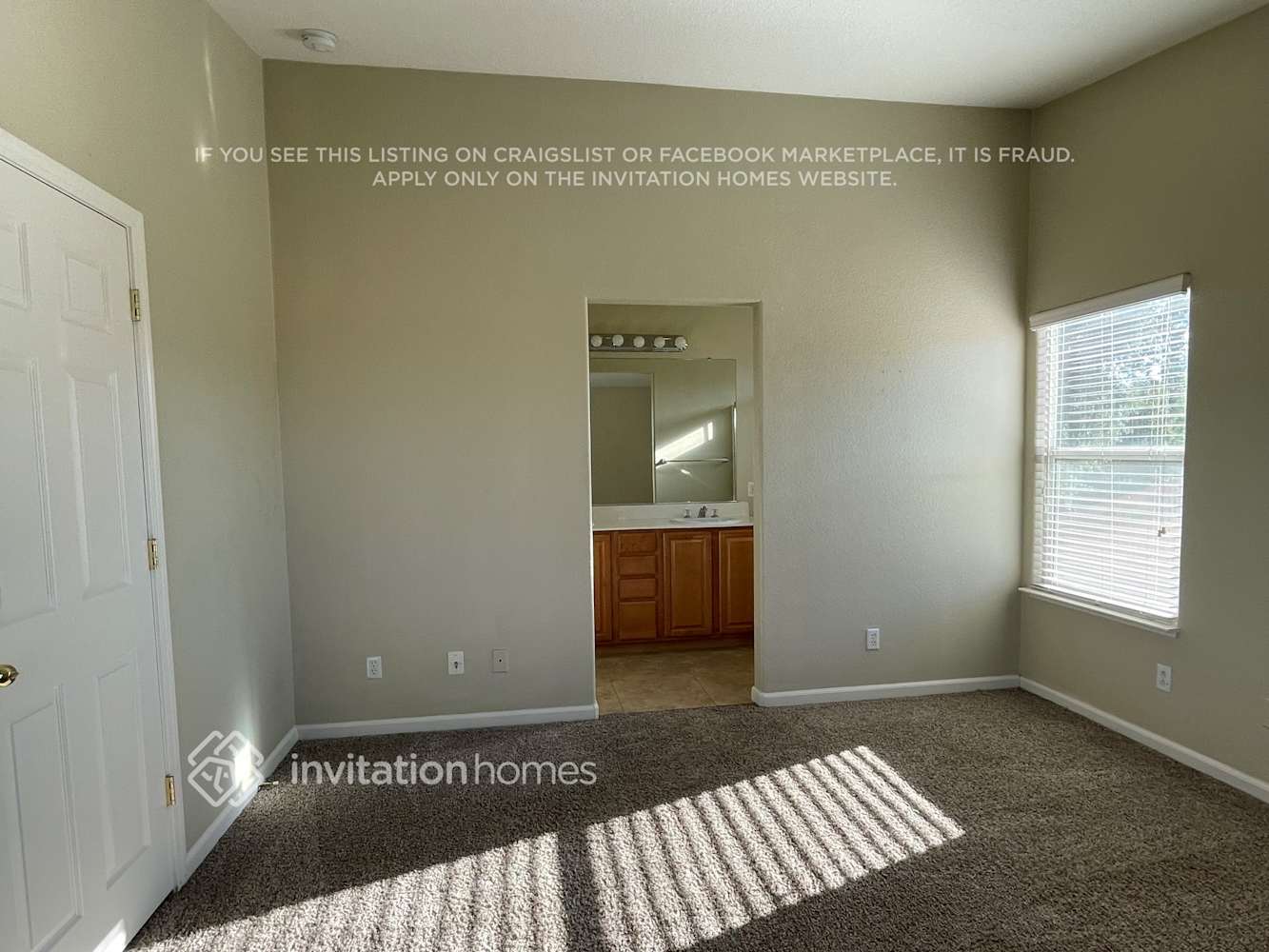 Building Photo - 4456 Aubergine Way