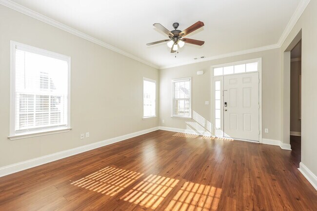 Building Photo - 4236 Princeton Oaks Ln