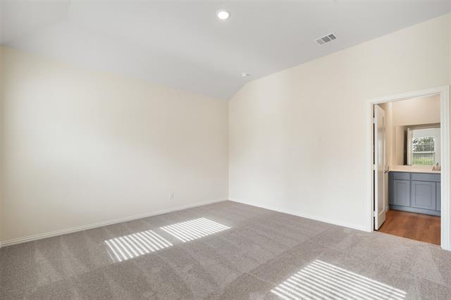 Building Photo - 1821 Aleia Cv