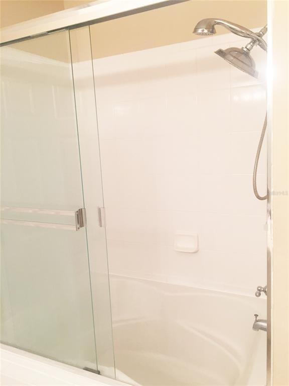 Building Photo - 629 Pinebranch Cir