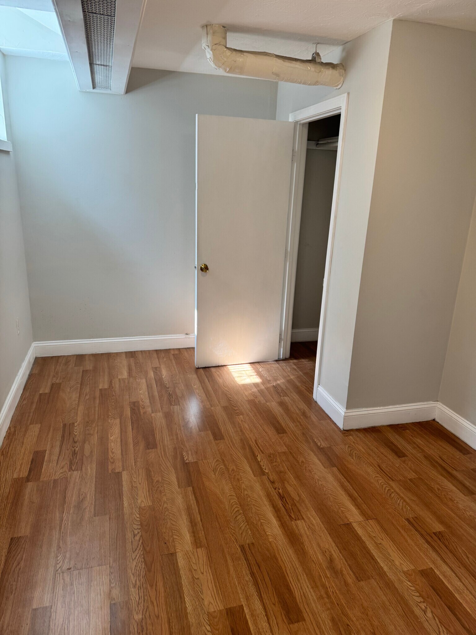 Building Photo - 38 Hemenway St