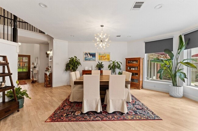 Building Photo - 3114 W Autumn Run Cir