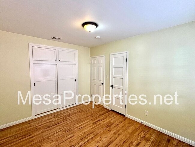 Building Photo - 661 E J St