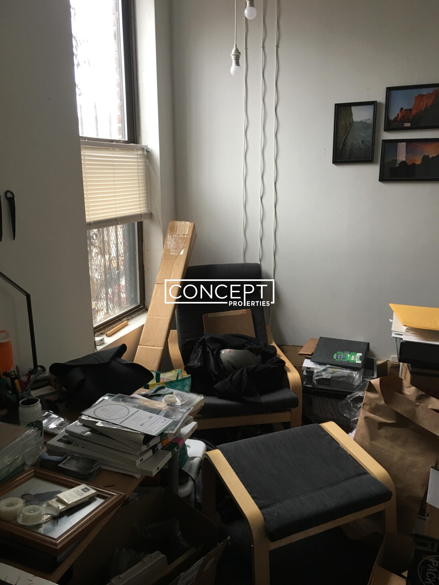 Building Photo - 168 Northampton St