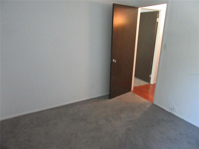 Building Photo - 1143 85th Terrace N