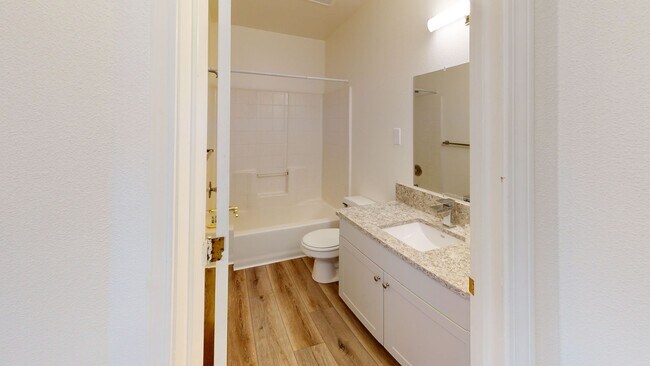 Building Photo - 1763 Santa Barbara Ave