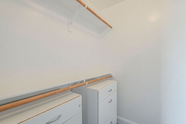 Building Photo - Pending/ Rented - Sahuarita Beauty!