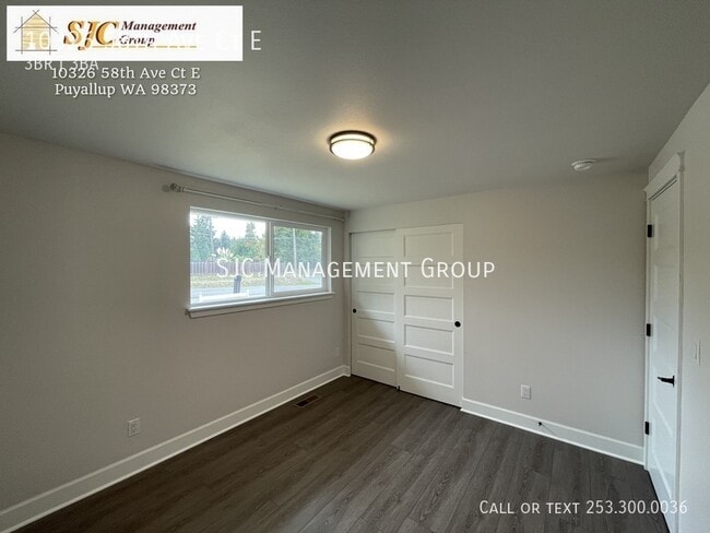 Building Photo - 10326 58th Ave Ct E