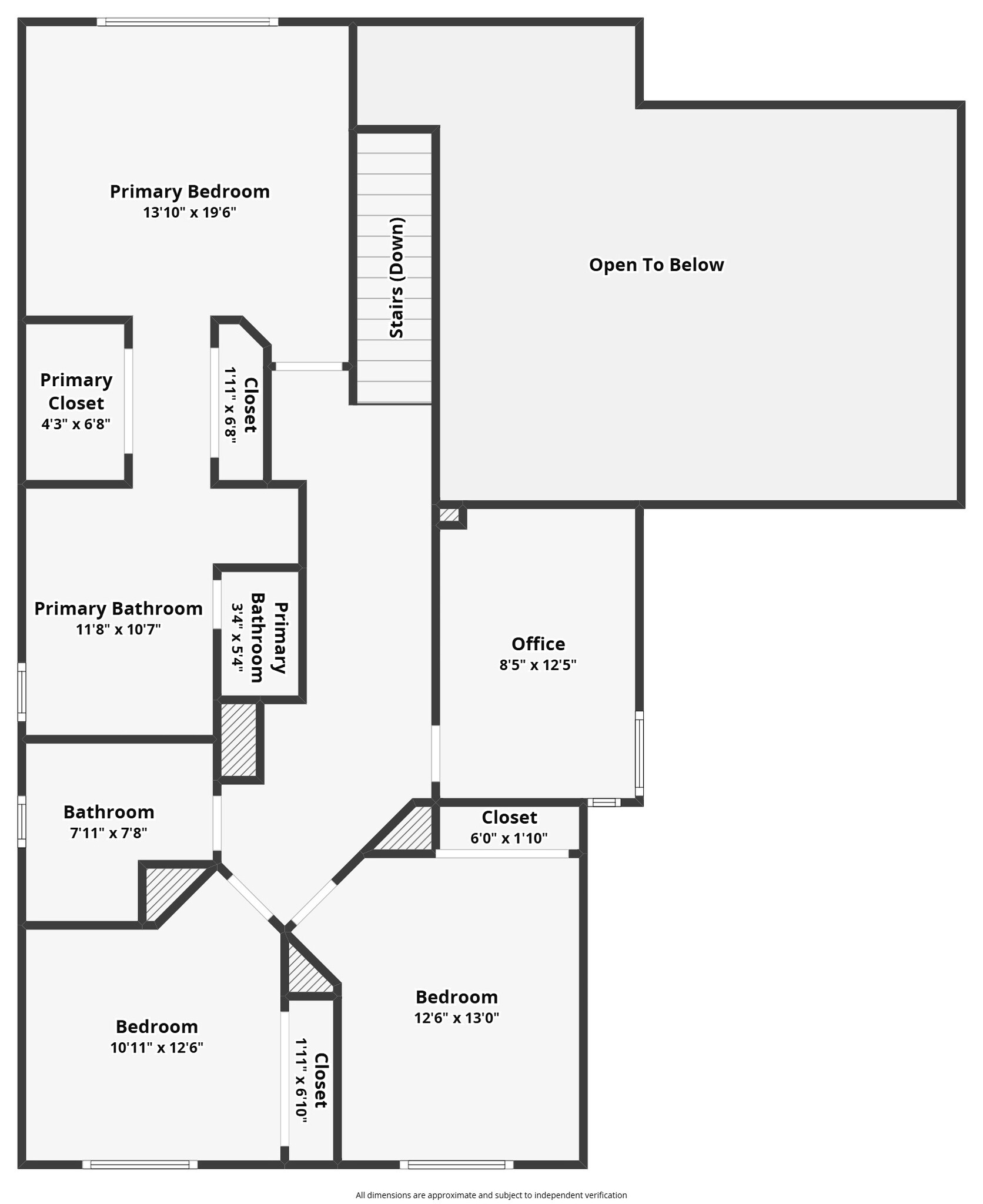 Building Photo - 31939 Monique Cir