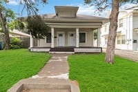 Building Photo - 5524 Junius St