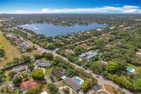 Building Photo - 9700 SW 136th St