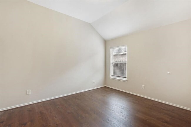 Building Photo - 2419 Morgan Ridge Ln