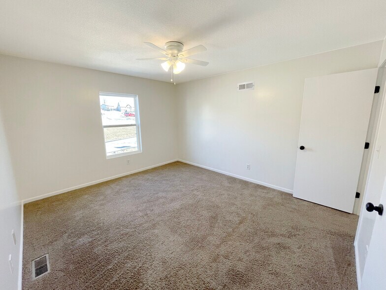 Building Photo - 7104 Orchard Ct