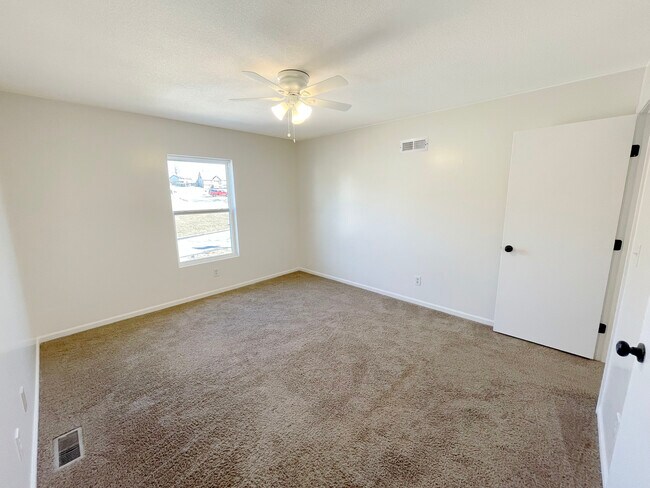 Building Photo - 7104 Orchard Ct