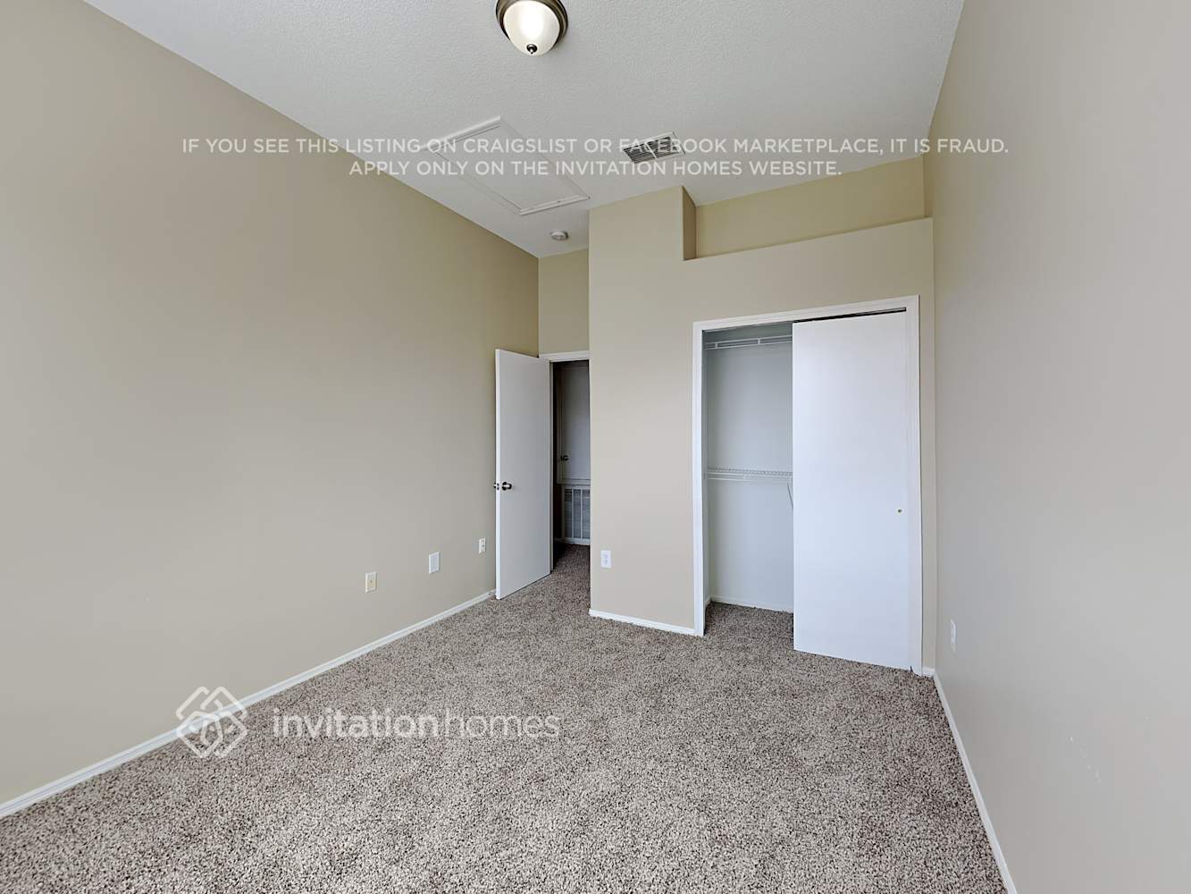 Building Photo - 13115 Canna Lily Dr