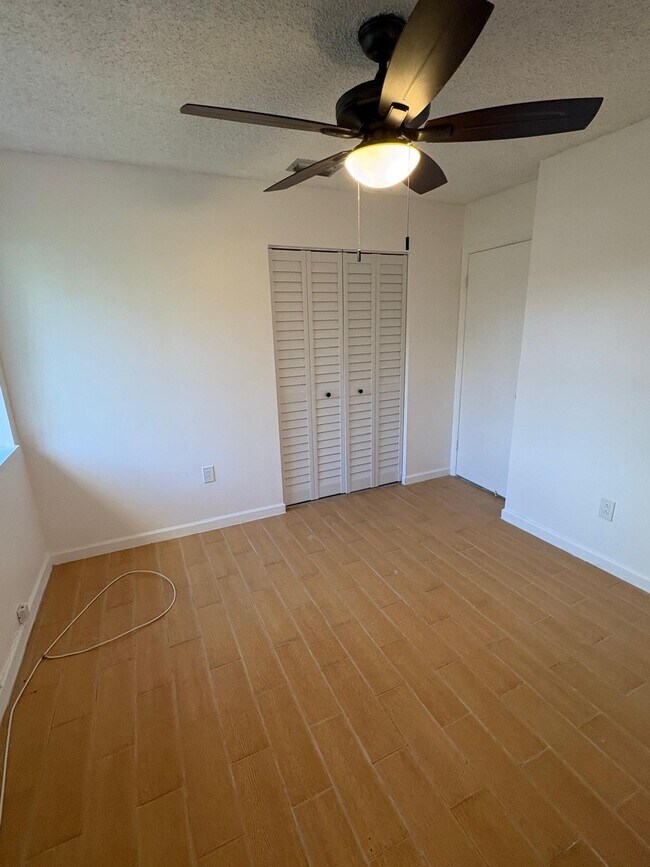 Building Photo - 12231 SW 210th St