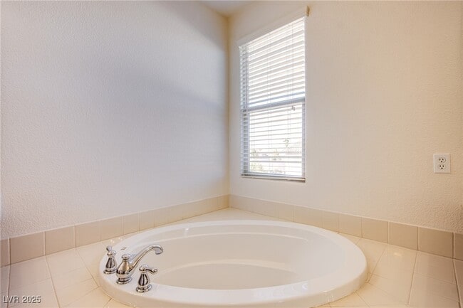 Building Photo - 7230 Estonian Pl