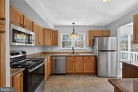 Building Photo - 5808 Bunker Woods Ln