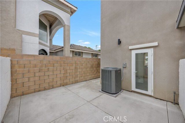 Building Photo - 12673 9th St