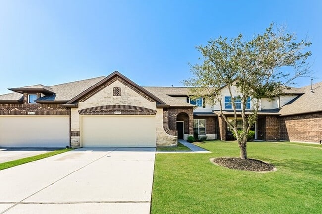 Primary Photo - 9707 Elia Court