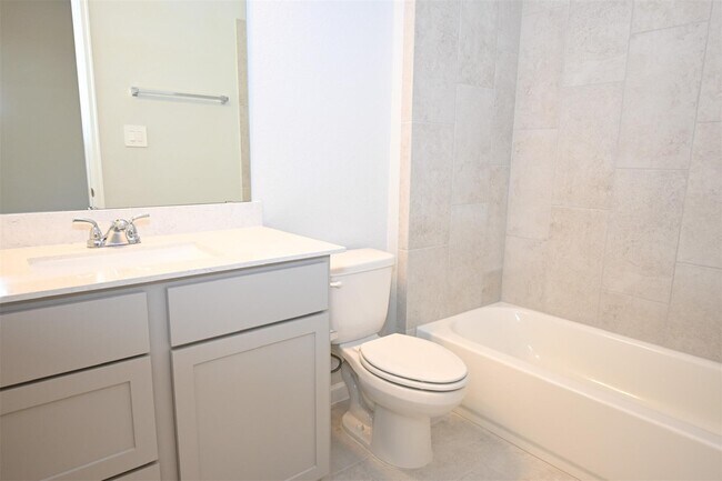 Building Photo - 26111 Polaris Rise Ln