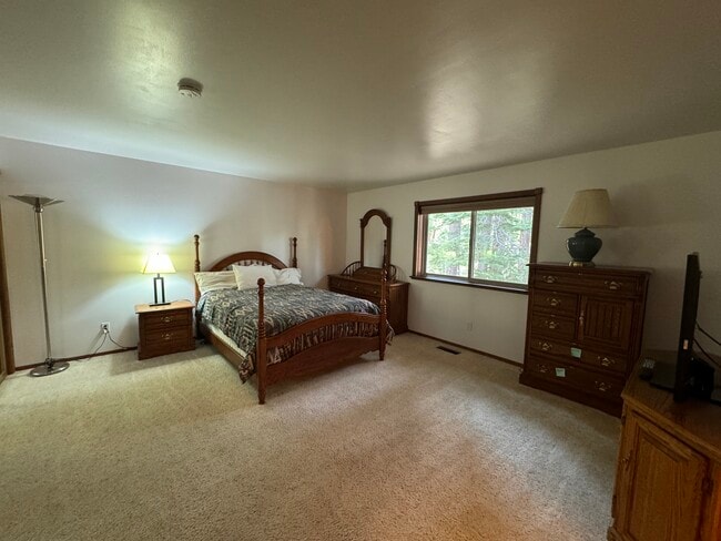 Building Photo - 1103 Sundown Trail