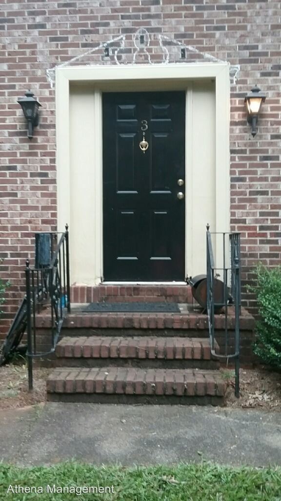 Building Photo - 1 br, 1 bath House - 560 Macon Hwy. # 560-3ma