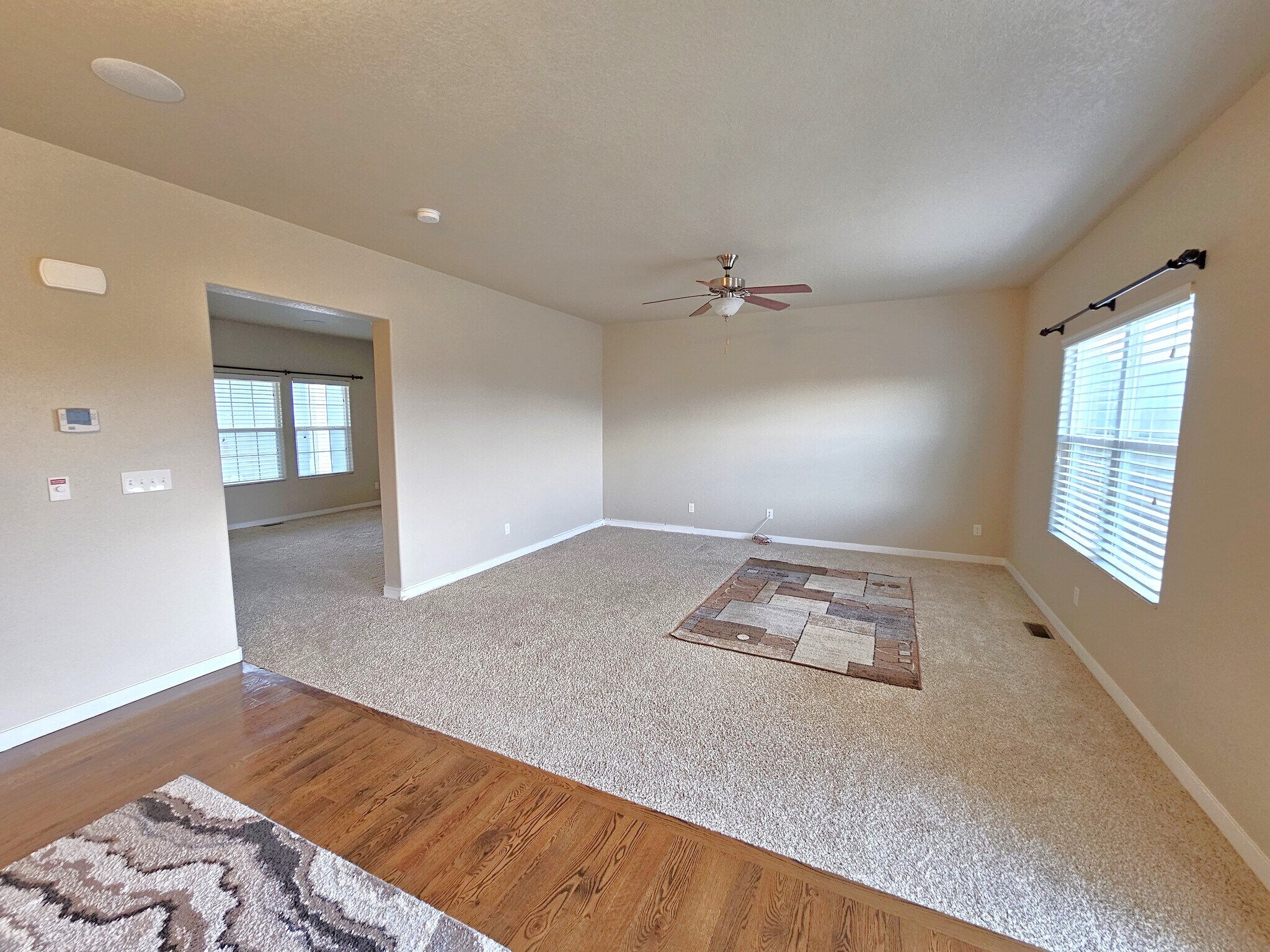 Building Photo - 5120 Adana Dr
