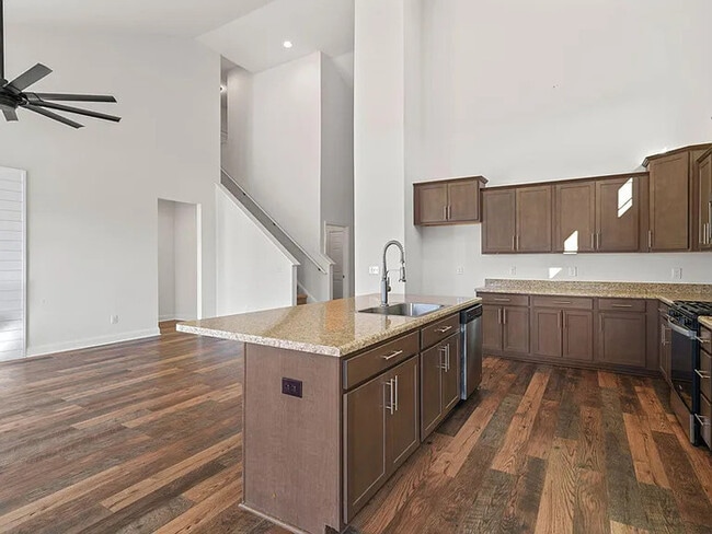 Building Photo - Earn Wealth While Leasing – Like a Homeowner – Lease to Own