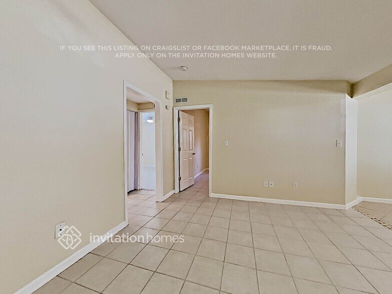 Building Photo - 8856 67th St