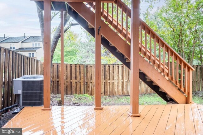 Building Photo - 20680 Southwind Terrace