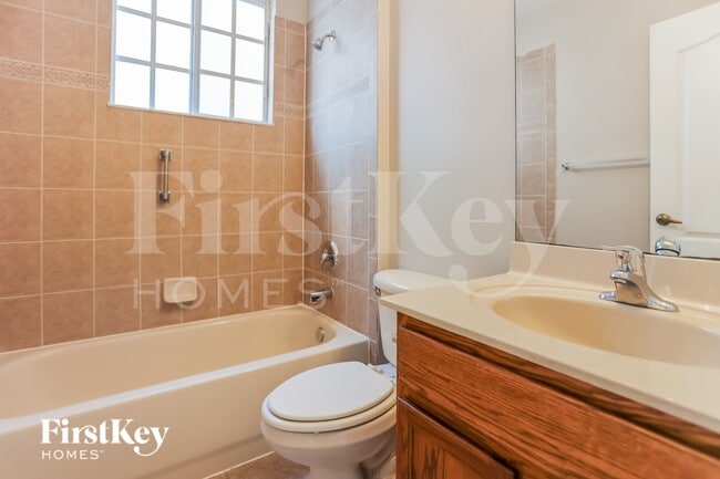 Building Photo - 14319 SW 272nd Ln