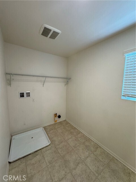 Building Photo - 11067 Longfield Ln