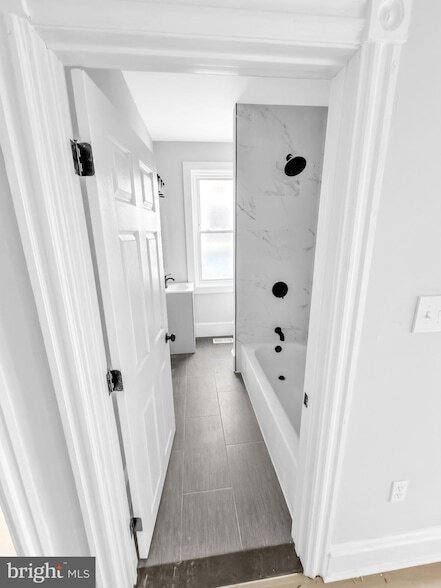 Building Photo - 2518 Tatnall St