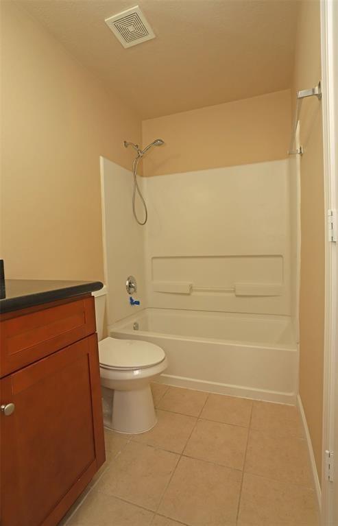 Building Photo - 18106 Sorrell Oaks Ln