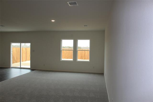 Building Photo - 2006 Prairie Ln