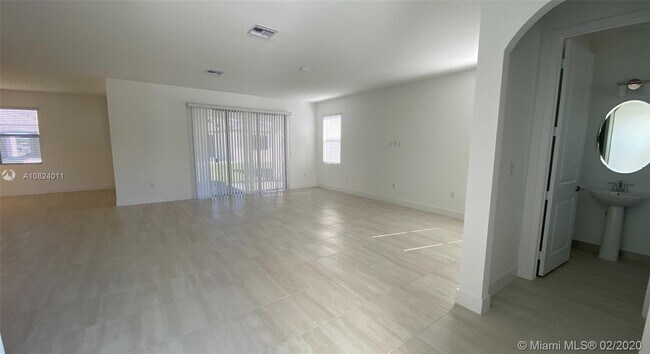 Building Photo - 23521 SW 107th Pl