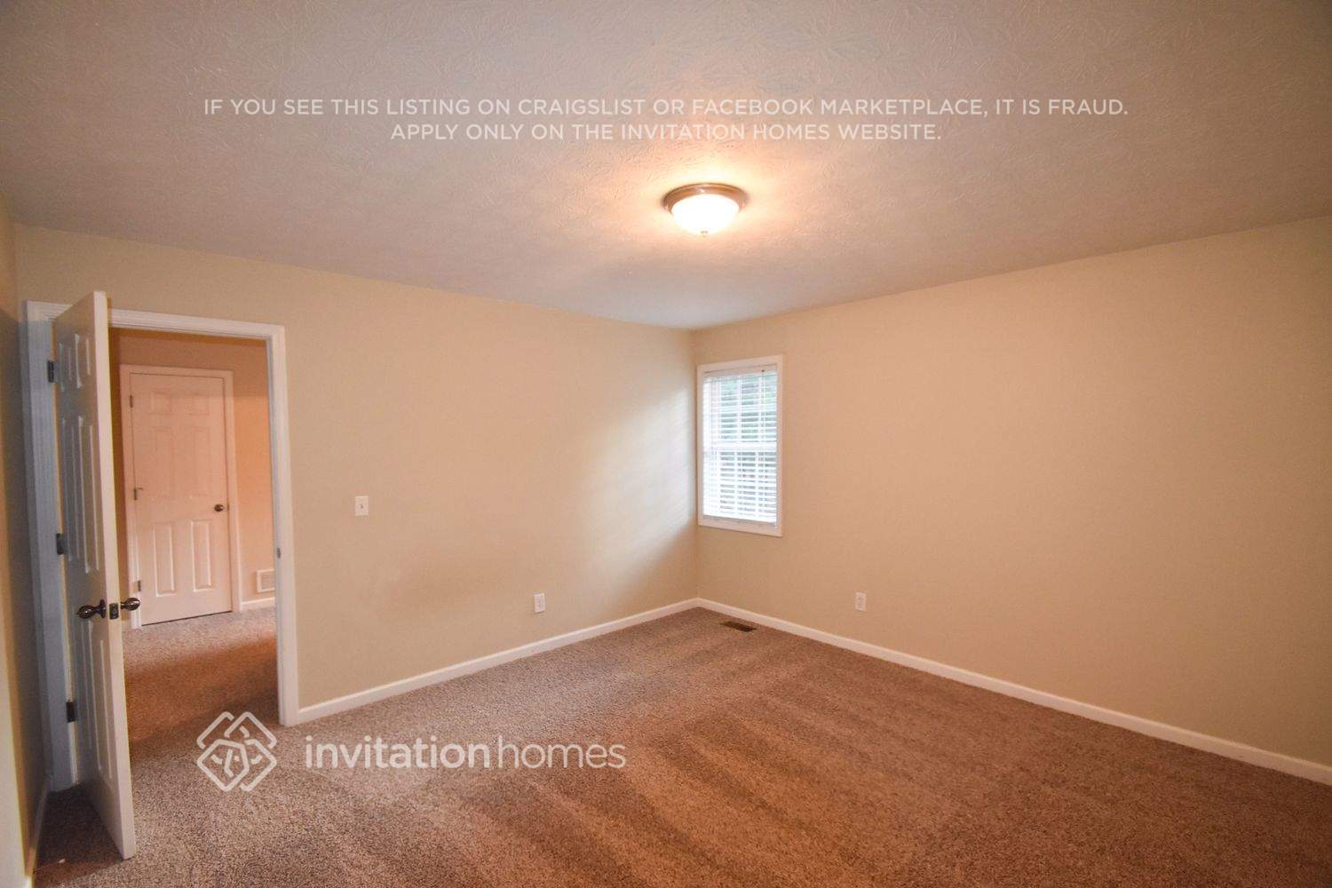 Building Photo - 20 Akin Way