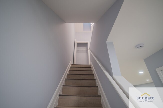 Building Photo - 43 Wellspring Cir