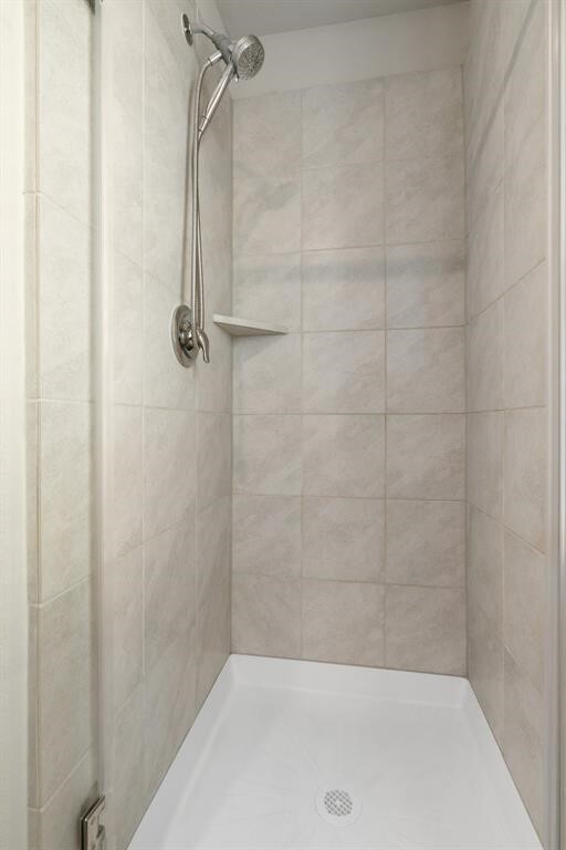 Building Photo - 2580 Westslope Dr