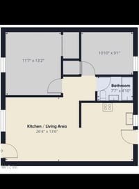 Building Photo - 86124 Bladon Rd